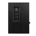 ALTAVOCES PHOENIX SERENADE 60W RMS