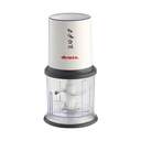 PICAD. ARIETE 1829/00 CHOPPY 400W 500ML