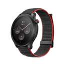 SMARTWATCH AMAZFIT GTR 4 GREY