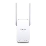 Repetidor WiFi Tp-Link AC1200