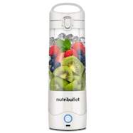 Batidora Vaso Nutribullet NBP003W