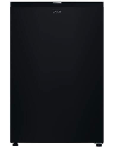 Frigorífico Tabletop Candy CNOQ2S58EB Frigorífico Tabletop Candy CNOQ2S58EB