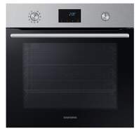 Horno Pirol&iacute;tico Samsung NV68A1170BS