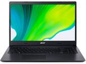 PORTATIL ACER ASPIRE3 A31523 RYZEN5/16GB/512GB/FDO
