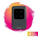 MIFI STRONG HOTSPOT 150 4G LTE PORTATIL 150 MBIT/S