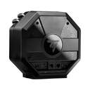 VOLANTE TRUSTMASTER T598 COMPATIBLE PS5/PS4/PC
