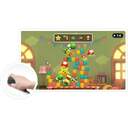 JGO NINTENDO SWITCH 2 SUPER MARIO PARTY JAMBOREE