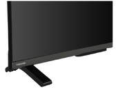 TV TOSHIBA 32%%%quot; 32QV2F63DG UHD QLED SMART TV HDR10 