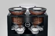 CAFET. JURA GIGA 10 DIAMOND BLACK SUPERAUTOM 15478