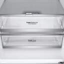 FRICOM. LG GBB569NSAGB 185x70