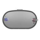 TERMO HAIER ES50VFE1W 47L DOBLE TANQUE