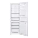 FRICOM. WINIA WRNBH299NPW 186x60 BCO