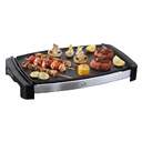 ASADORA JATA GR204N 2000W 445x250