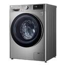 LVD.SEC. LG F4DV7010S2S 10,5/7K 1400R INOX