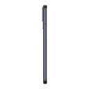 SMARTPHONE TCL 40SE T610K 4/128 6,75%%%quot; DARK GRAY