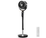 VENTILADOR PIE ARTICA AVP40W7AC 40W 18 CM OSC DISP