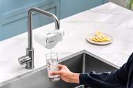 FILTRO PHILIPS AWP3705P1/10  MICRO-FILT CON LCD