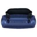 ALTAVOZ MEDION MD 43746 OUTDOOR BT SPEAKER M BLUE