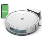 ASPI. ROBOT ROOMBA Y011240 ASPIRA Y FRIEGA WIFI