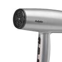 SECADOR BABYLISS D580DE COSMOS I%%%#211;NICO 2100W DIFUSOR