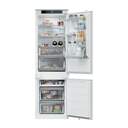 FRICOM. HAIER HBQW5518E 177x55 NF INTEGRABLE