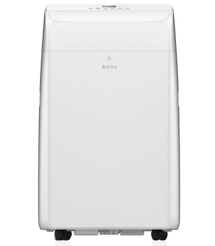 Aire acondicionado port&aacute;til Artica AAP1229F