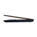 PORTATIL LENOVO IDEAPAD 3 15ITL6 I7/ 8GB/ 512SSD