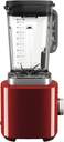 BATID. VASO KITCHENAID 5KSB2073EER 2L ROJA