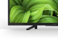 TV SONY 32%%%quot; KD32W800 HD STV WIFI MFXR400 WEB