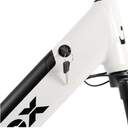 BICICLETA ELECTRICA NILOX J7 28X1,75P WHITE