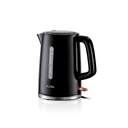 HERVIDOR FLAMA 727FL 1,7L 2200W NGRO