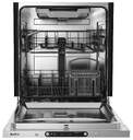 LVJ. ARTICA ALVI76030D 47Db 60CM 14SERV INT