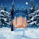 SATISFYER CALENDARIO DE ADVIENTO DELUXE 2025