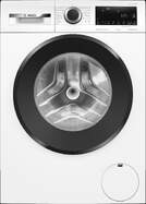 Lavadora Bosch WGG256Z1ES