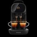 CAFET. PHILIPS L%%%#39;OR BARISTA LM9020/30 WIFI