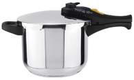 OLLA PRESION RAPID. MAGEFESA STYLE TRIO 3 6L