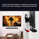 TV SONY 85%%%quot; K85XR90 UHD MINILED QLED GOOGLETV 120H