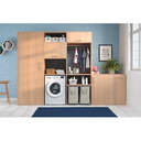 LVD. INDESIT IM762TIMESPT 7K 1200R