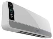 CALEFACT. CECOTEC 05329 READYWARM 5250 CERAM.SPLIT