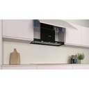 CAMP. BALAY 3BD896MN 90CM 620m3/h NEGRO