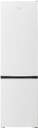 FRICOM. BEKO B1RCNE404W 203x60 NF BLANCO