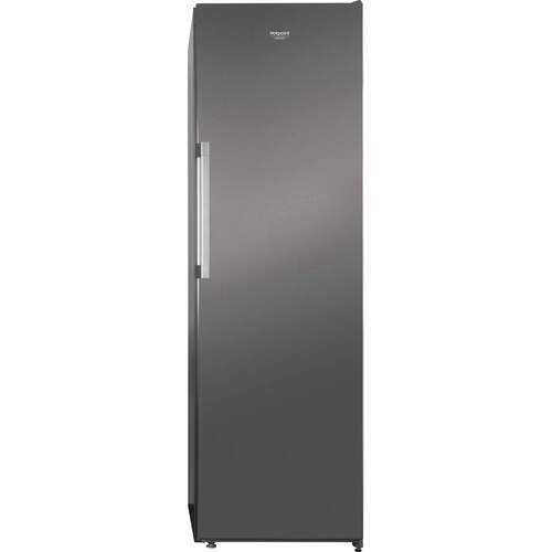 Frigor&iacute;fico 1 Puerta Hotpoint SH8A2QXRD