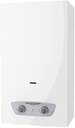 CAL. ARISTON FAST RX 11 NAT EU BAJONOX 3632412 ATM