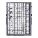 LVJ. CANDY CI1C7SB1FA 45CM 3%%%#170;B INTEGRABLE