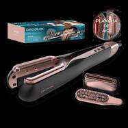 Plancha Pelo Cecotec Air Lisse Aire 100158