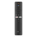 SMART TV XIAOMI STICK 4K EU PFJ4175EU
