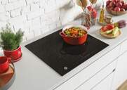 ENCIM. HOOVER HIS633SCTTWIFI 3F WIFI