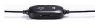 AURICULAR BIGBEN COMMUNICATOR PS4