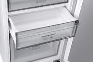 FRI. SAMSUNG BRR29703EWW/EF 177x54x55 NF BCO INTEG