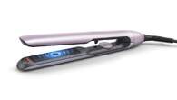 PLANCHA PELO PHILIPS BHS530/00 IONES ARGAN